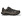 Hoka Stealth/Tech Tecton X 2